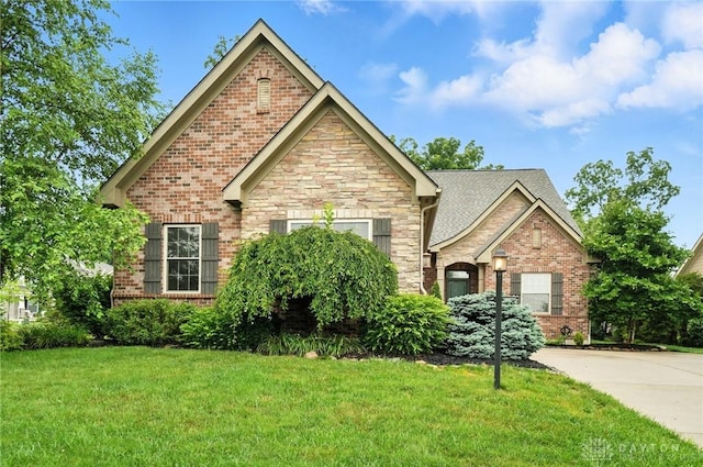 9266 Ridings Blvd, Dayton, OH 45458 - photo 2