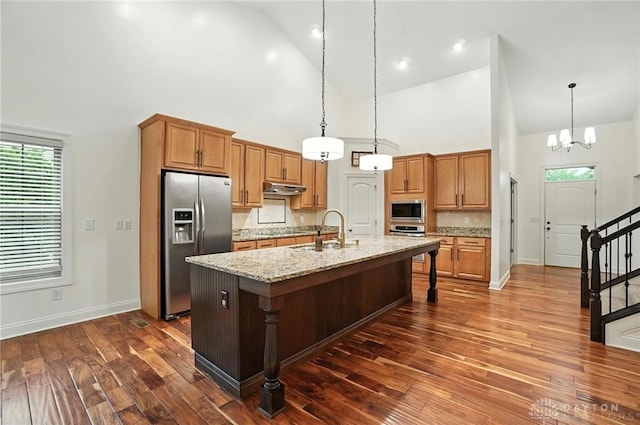 9266 Ridings Blvd, Dayton, OH 45458 - photo 6