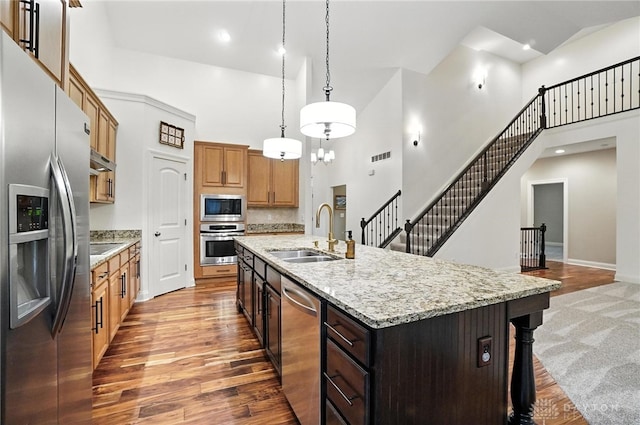 9266 Ridings Blvd, Dayton, OH 45458 - photo 7