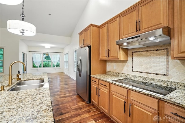9266 Ridings Blvd, Dayton, OH 45458 - photo 8