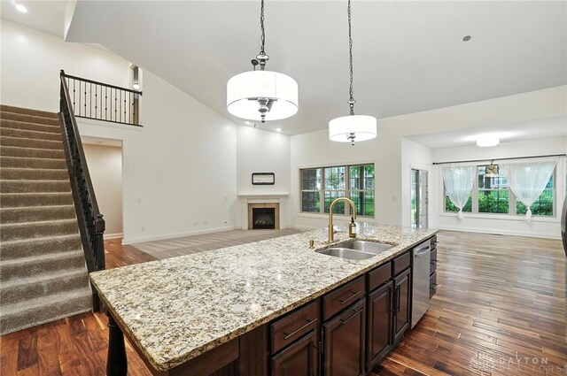 9266 Ridings Blvd, Dayton, OH 45458 - photo 9