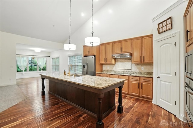 9266 Ridings Blvd, Dayton, OH 45458 - photo 10