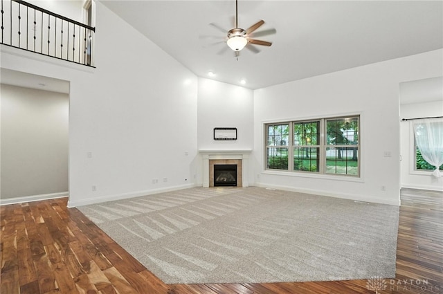 9266 Ridings Blvd, Dayton, OH 45458 - photo 11