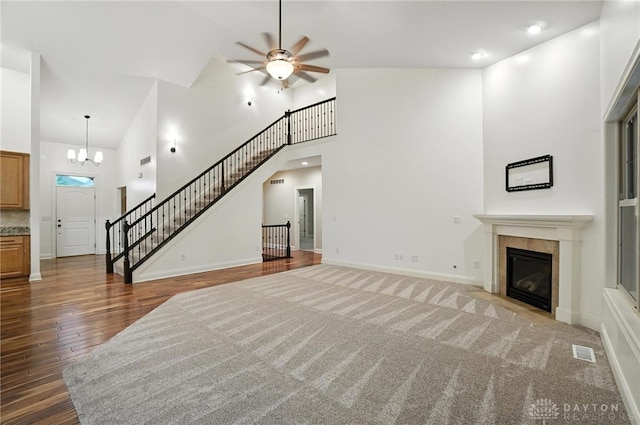 9266 Ridings Blvd, Dayton, OH 45458 - photo 13