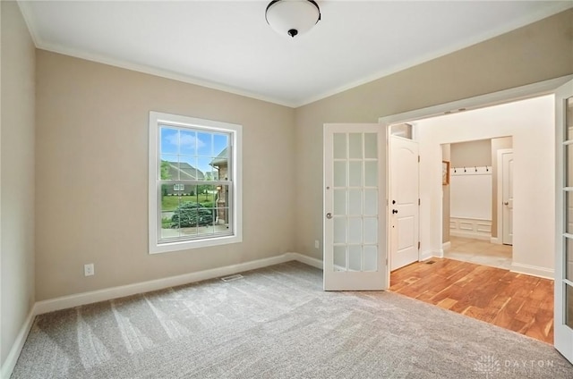 9266 Ridings Blvd, Dayton, OH 45458 - photo 18