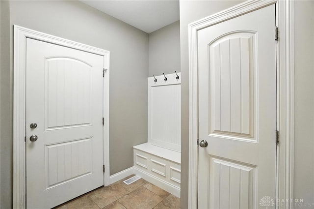 9266 Ridings Blvd, Dayton, OH 45458 - photo 19