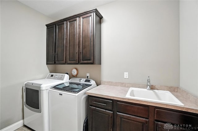 9266 Ridings Blvd, Dayton, OH 45458 - photo 20