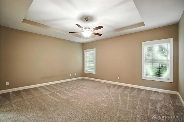 9266 Ridings Blvd, Dayton, OH 45458 - photo 21