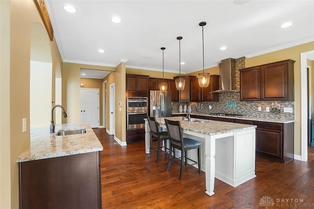 3928 Hudson Hills Ln, Mason, OH 45040 - photo 22