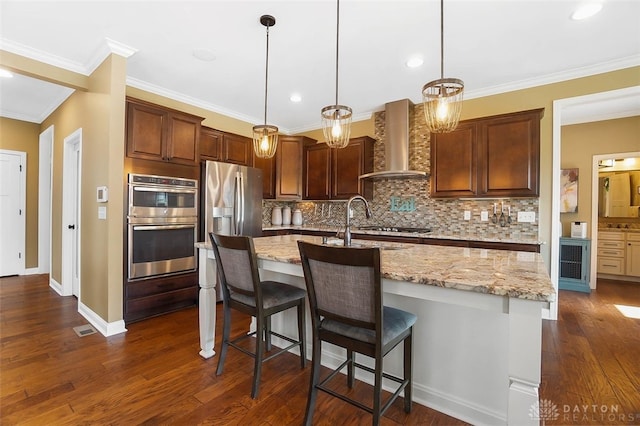 3928 Hudson Hills Ln, Mason, OH 45040 - photo 23