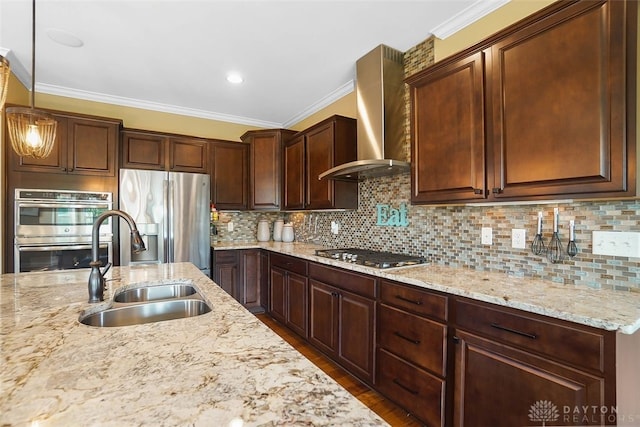 3928 Hudson Hills Ln, Mason, OH 45040 - photo 24