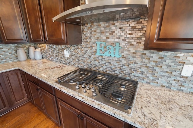 3928 Hudson Hills Ln, Mason, OH 45040 - photo 26