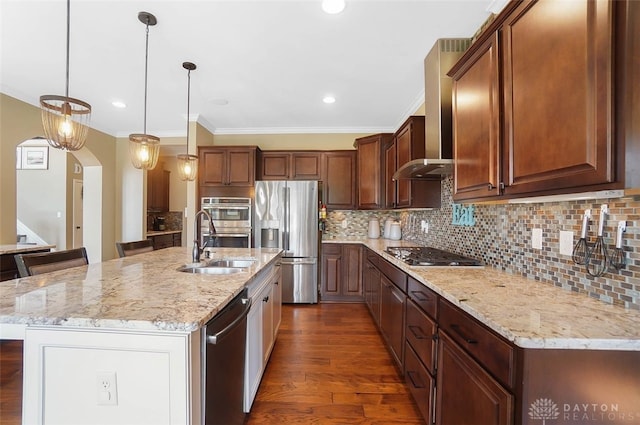 3928 Hudson Hills Ln, Mason, OH 45040 - photo 27