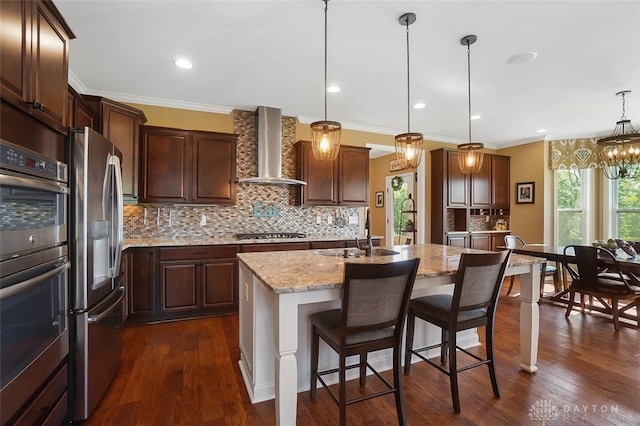 3928 Hudson Hills Ln, Mason, OH 45040 - photo 28
