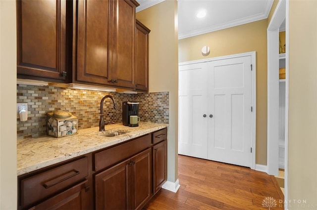 3928 Hudson Hills Ln, Mason, OH 45040 - photo 32