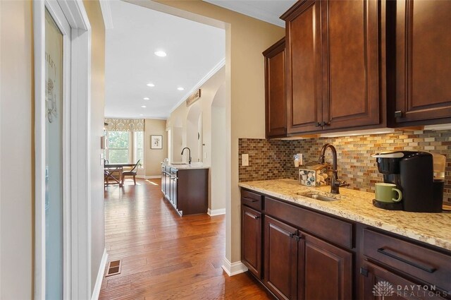 3928 Hudson Hills Ln, Mason, OH 45040 - photo 33
