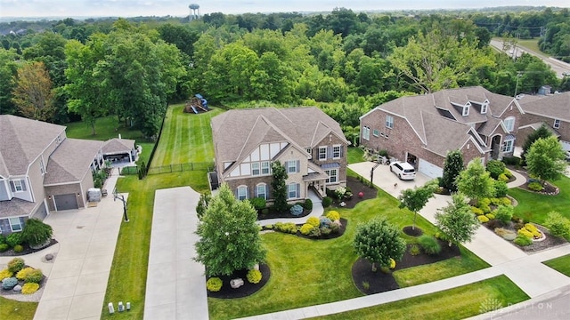 3928 Hudson Hills Ln, Mason, OH 45040 - photo 2