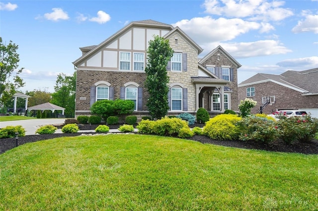 3928 Hudson Hills Ln, Mason, OH 45040 - photo 8