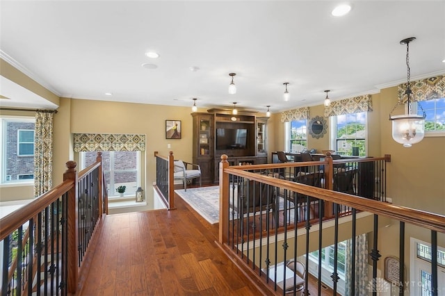 3928 Hudson Hills Ln, Mason, OH 45040 - photo 45