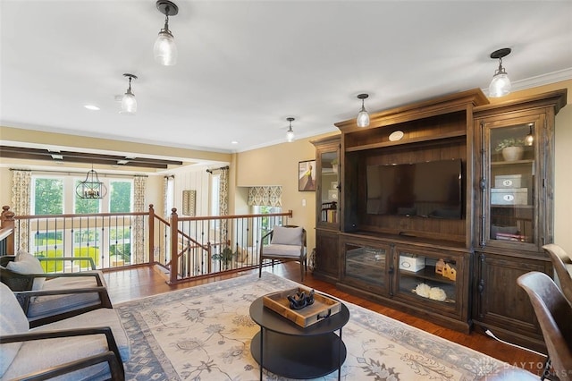3928 Hudson Hills Ln, Mason, OH 45040 - photo 49