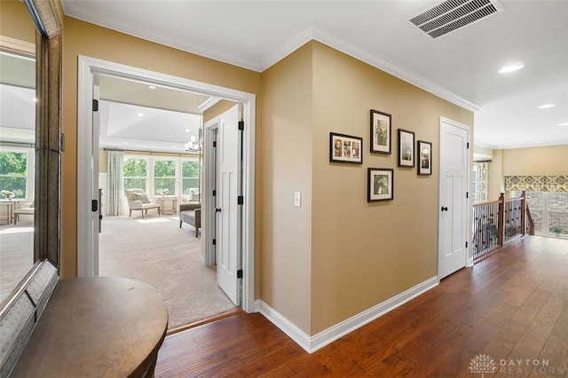 3928 Hudson Hills Ln, Mason, OH 45040 - photo 51