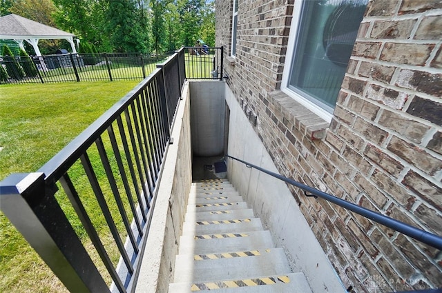 3928 Hudson Hills Ln, Mason, OH 45040 - photo 82