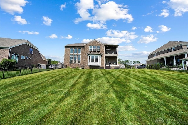 3928 Hudson Hills Ln, Mason, OH 45040 - photo 83