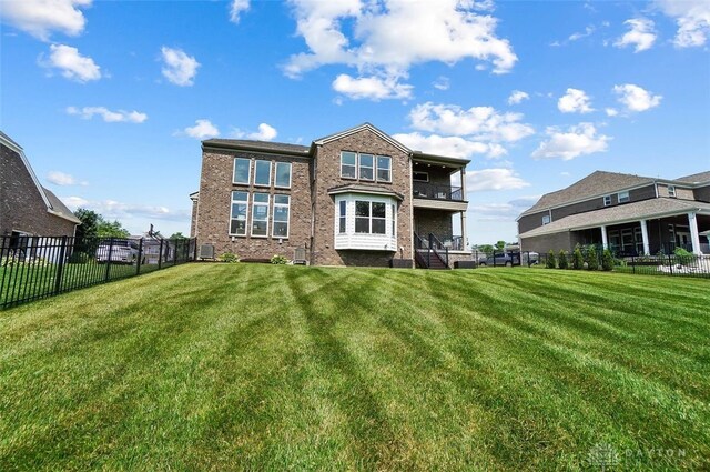 3928 Hudson Hills Ln, Mason, OH 45040 - photo 84