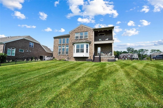3928 Hudson Hills Ln, Mason, OH 45040 - photo 85