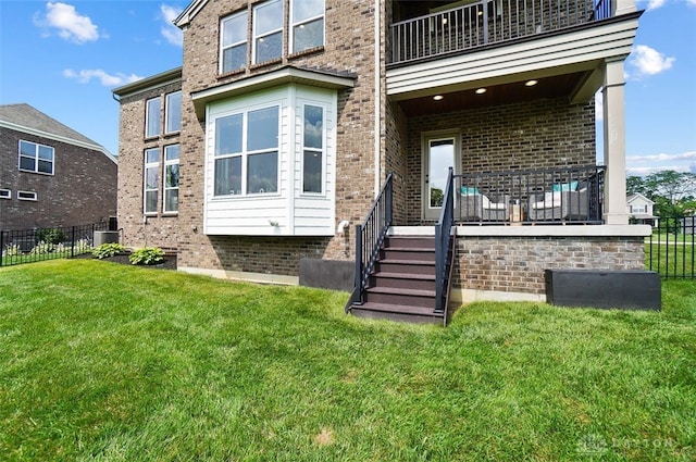 3928 Hudson Hills Ln, Mason, OH 45040 - photo 86