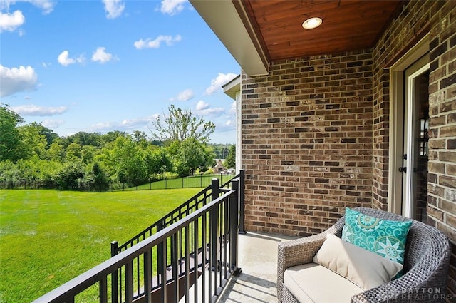 3928 Hudson Hills Ln, Mason, OH 45040 - photo 89