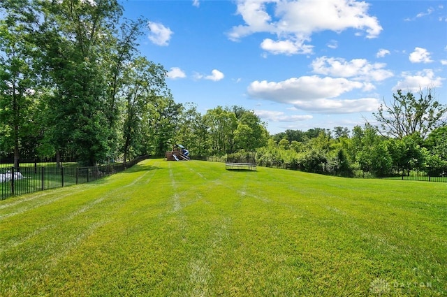 3928 Hudson Hills Ln, Mason, OH 45040 - photo 90