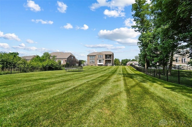 3928 Hudson Hills Ln, Mason, OH 45040 - photo 92