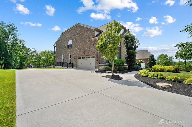 3928 Hudson Hills Ln, Mason, OH 45040 - photo 93