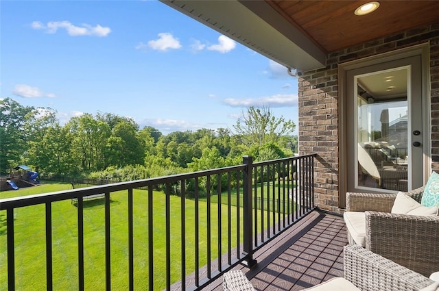 3928 Hudson Hills Ln, Mason, OH 45040 - photo 57