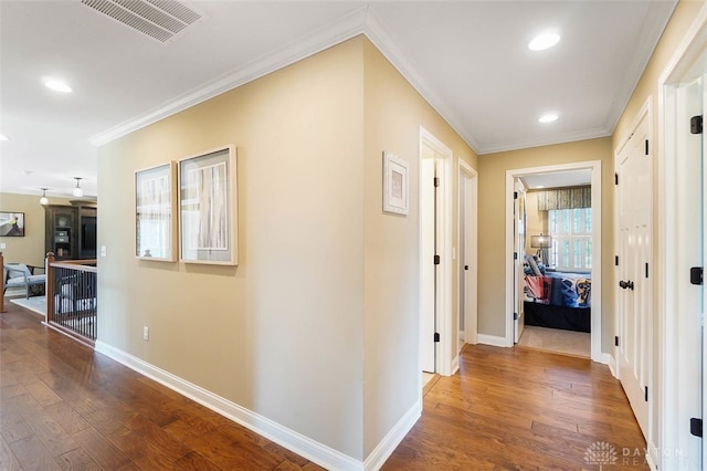 3928 Hudson Hills Ln, Mason, OH 45040 - photo 64