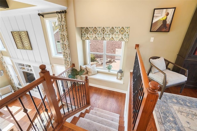3928 Hudson Hills Ln, Mason, OH 45040 - photo 43