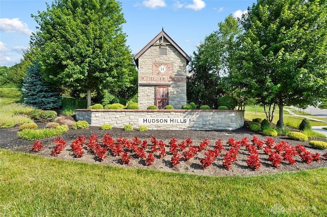 3928 Hudson Hills Ln, Mason, OH 45040 - photo 98