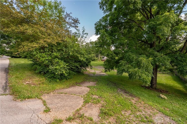 1762-1765 E Madison St, Fairborn, OH 45324