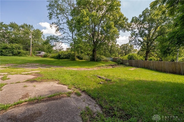 1762-1765 E Madison St, Fairborn, OH 45324