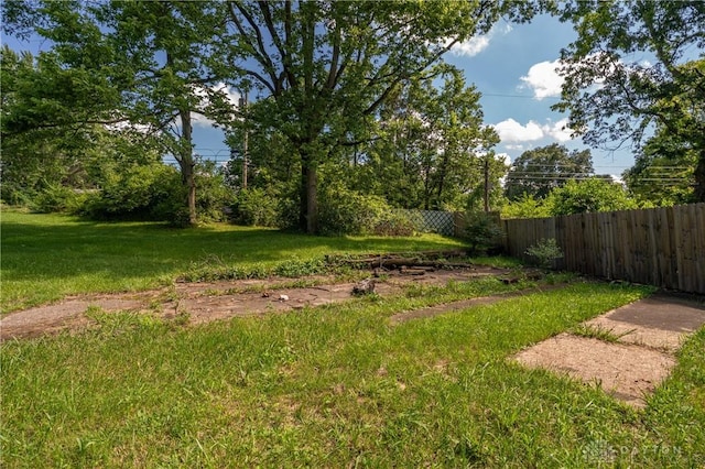 1762-1765 E Madison St, Fairborn, OH 45324