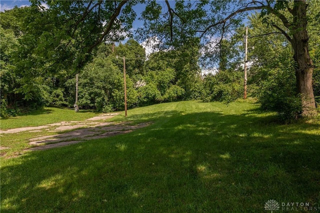 1762-1765 E Madison St, Fairborn, OH 45324