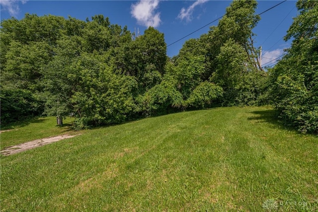1762-1765 E Madison St, Fairborn, OH 45324