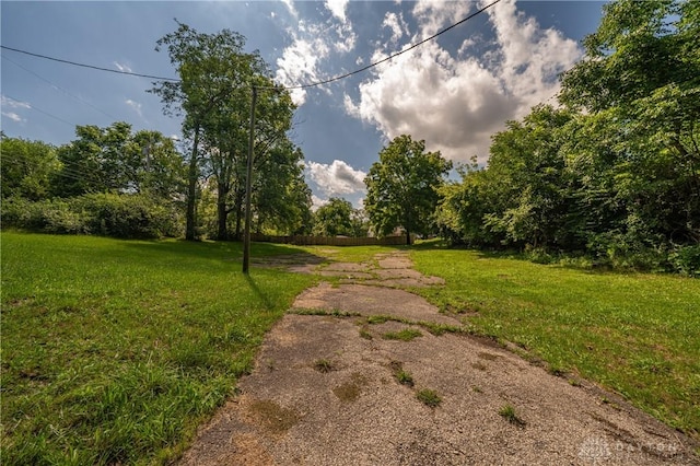 1762-1765 E Madison St, Fairborn, OH 45324
