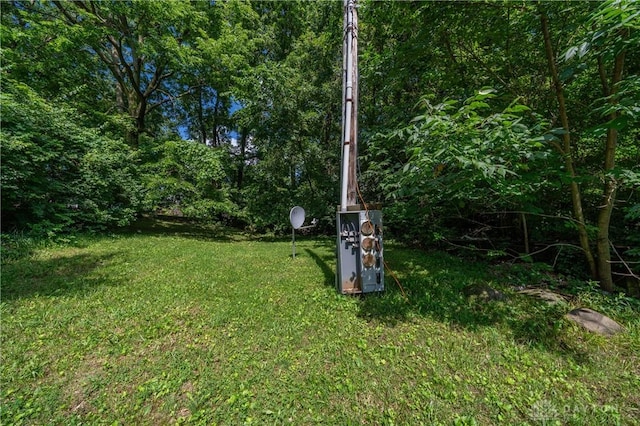 1762-1765 E Madison St, Fairborn, OH 45324