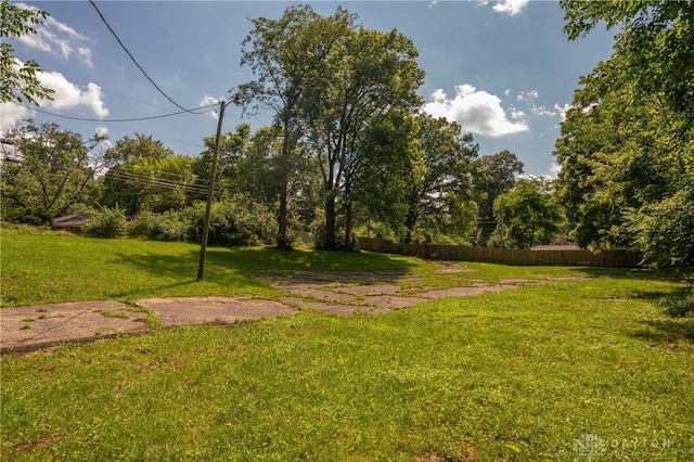 1762-1765 E Madison St, Fairborn, OH 45324