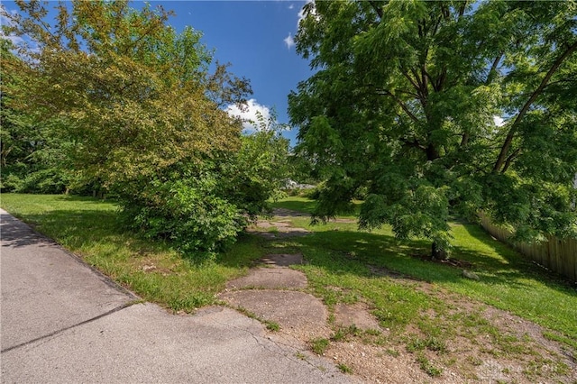 1762-1765 E Madison St, Fairborn, OH 45324