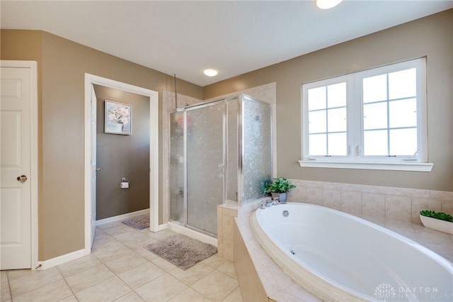 44 Ridge Wood Dr, Monroe, OH 45050 - photo 39