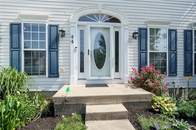 44 Ridge Wood Dr, Monroe, OH 45050 - photo 4