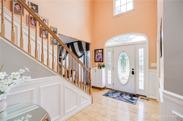 44 Ridge Wood Dr, Monroe, OH 45050 - photo 6